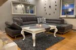 Etagenwohnung Mannheim Innenstadt - 3 Zimmer, 75 m&sup2;, 230.000&euro; | Angebot:26921944