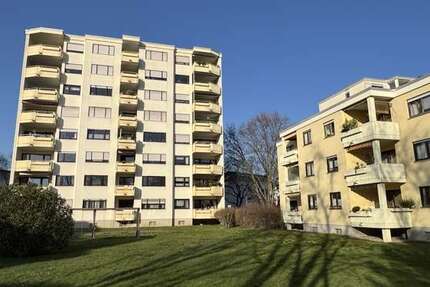 Wohnung Weinheim - 2 Zimmer, 65 m&sup2;, 200.000&euro; | Angebot:26017316