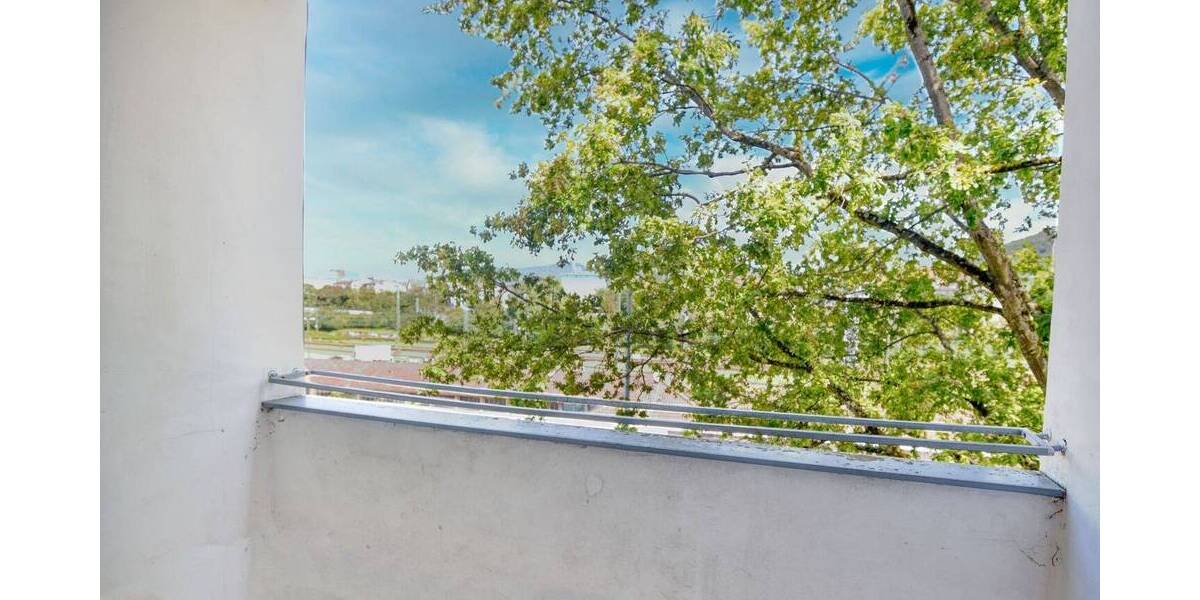 Etagenwohnung Heidelberg Weststadt - 4 Zimmer, 92 m&sup2;, 250.000&euro; | Angebot:23754431