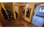Doppelhaushälfte Oftersheim - 8 Zimmer, 195 m&sup2;, 660.000&euro; | Angebot:26801701