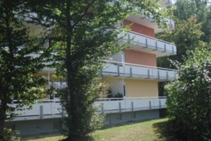 Wohnung Frankenthal (Pfalz) - 4 Zimmer, 93 m&sup2;, 220.000&euro; | Angebot:24473343