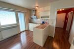 Etagenwohnung Mannheim Neckarstadt-Ost - 2 Zimmer, 66 m&sup2;, 180.000&euro; | Angebot:26770379