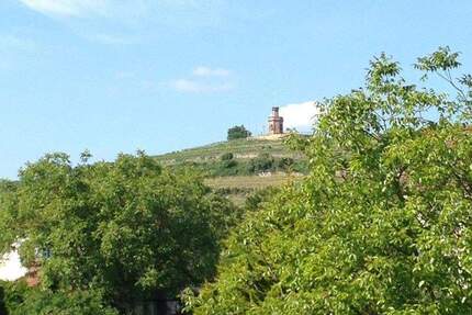 Wohnung Bad Dürkheim - 3 Zimmer, 88 m&sup2;, 259.800&euro; | Angebot:25801768