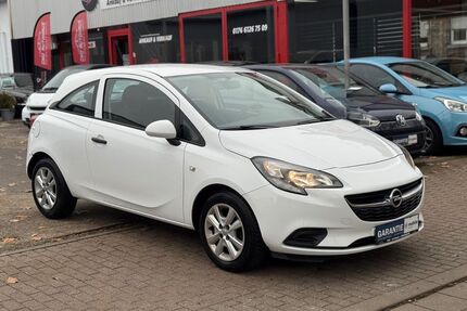 Opel Corsa 170.000 km 4.490 &euro; Ludwigshafen 67059
