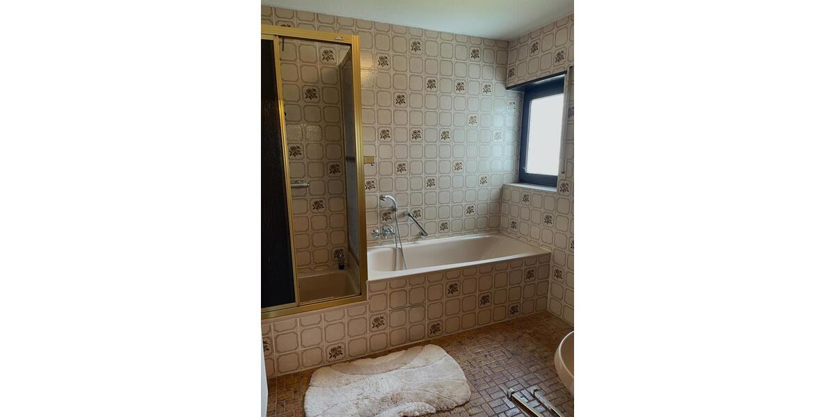 Etagenwohnung Viernheim - 3.5 Zimmer, 98 m&sup2;, 299.000&euro; | Angebot:24130464
