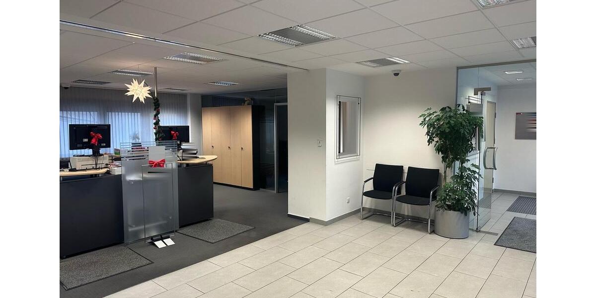 Gewerbeobjekt Wachenheim an der Weinstraße - 1.700&euro; | Angebot:26137027