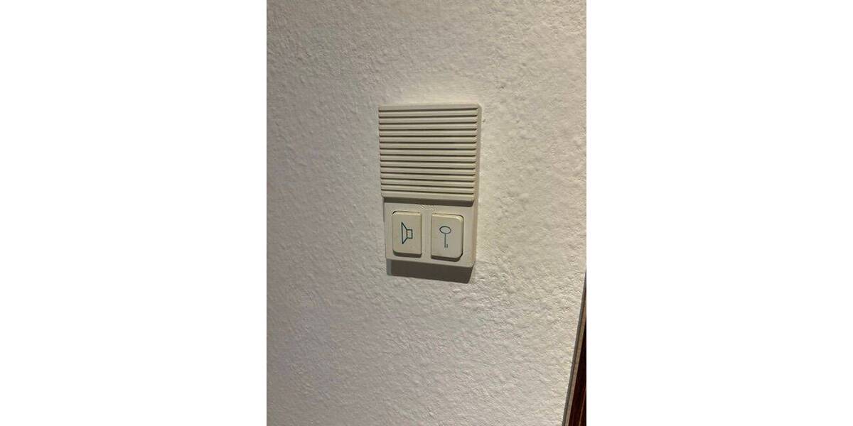 Etagenwohnung Worms Innenstadt - 2 Zimmer, 59 m&sup2;, 258.400&euro; | Angebot:26273808