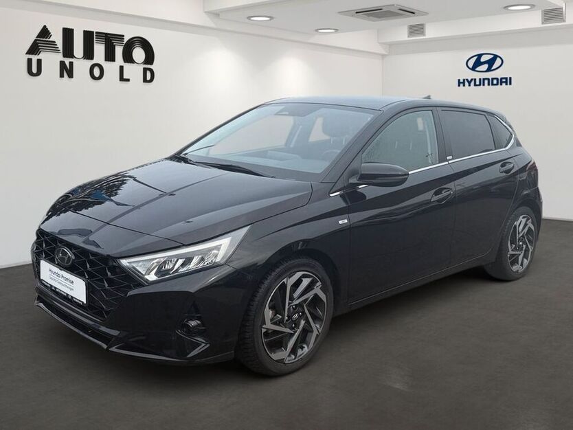 i20