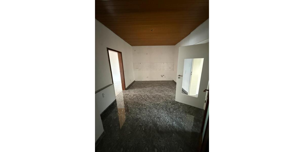 Erdgeschoßwohnung Schifferstadt - 3 Zimmer, 65 m&sup2;, 800&euro; | Angebot:25083987