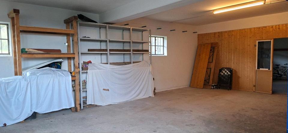 Gewerbeobjekt Heidelberg Peterstal - 650&euro; | Angebot:25906005