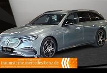 Mercedes E 300