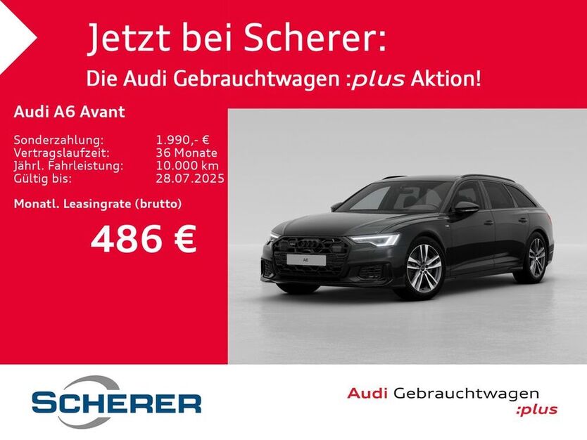 A6