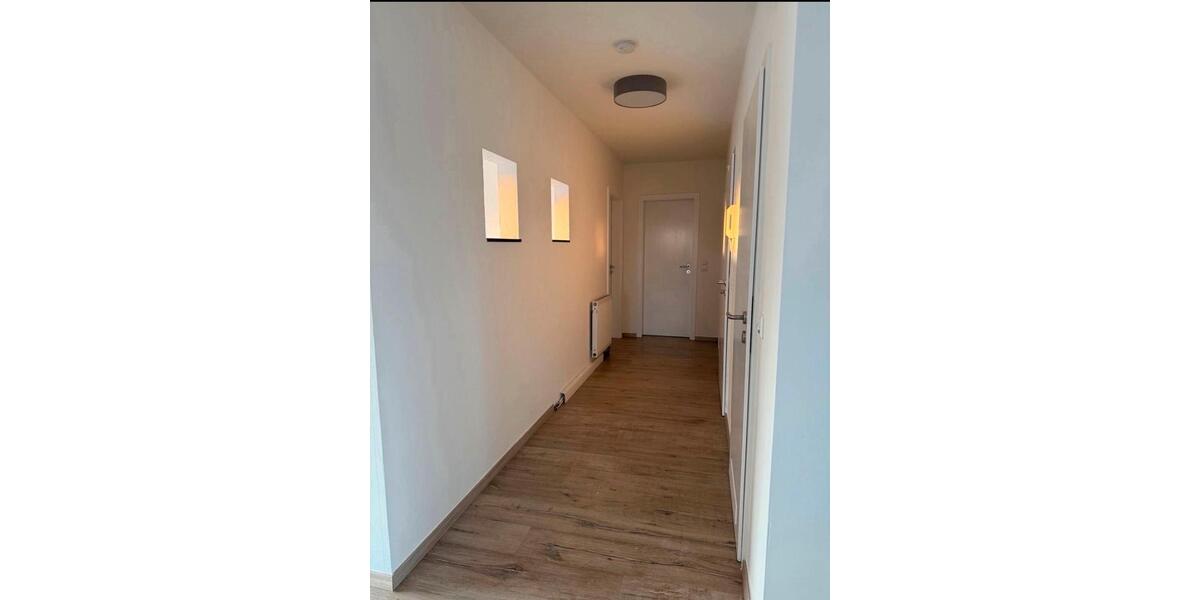 Dachgeschoßwohnung Zwingenberg - 4 Zimmer, 112 m&sup2;, 378.000&euro; | Angebot:26150971