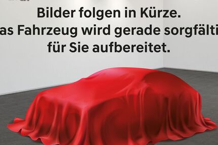 Hyundai TUCSON 9.500 km 44.990 &euro; Wiesloch 69168