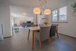 Einfamilienhaus Mannheim / Neuostheim/Neuhermsheim Neuhermsheim - 7 Zimmer, 264 m&sup2;, 1.090.000&euro; | Angebot:26891675