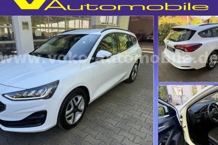Ford Focus 73.000 km 14.680 &euro; Neuhofen/Pfalz 67141