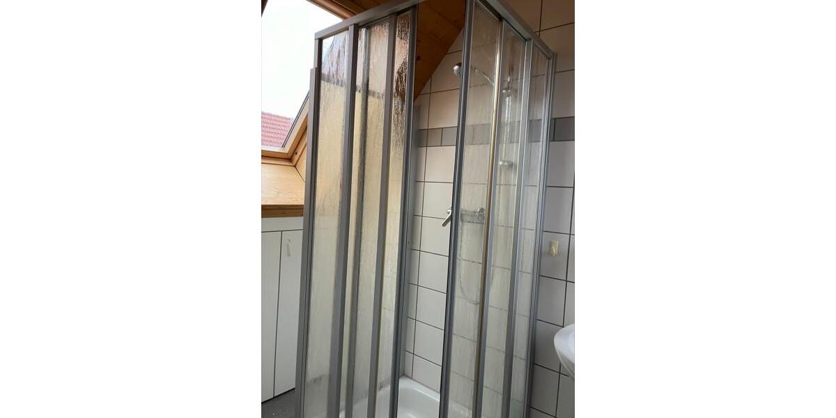 Etagenwohnung Heppenheim (Bergstraße) - 2 Zimmer, 87 m&sup2;, 785&euro; | Angebot:17741995