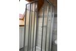 Etagenwohnung Heppenheim (Bergstraße) - 2 Zimmer, 87 m&sup2;, 785&euro; | Angebot:17741995
