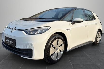 VW ID.3 19.300 km 20.990 &euro; Worms 67547
