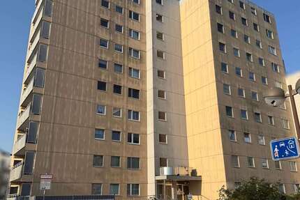 Wohnung Limburgerhof - 2.5 Zimmer, 90 m&sup2;, 179.000&euro; | Angebot:26319675