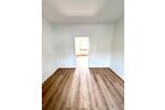 Einfamilienhaus Bensheim - 4.5 Zimmer, 90 m&sup2;, 390.000&euro; | Angebot:26750628
