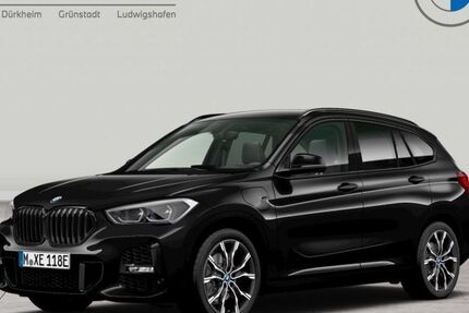 BMW X1 69.900 km 26.900 &euro; Grünstadt 67269