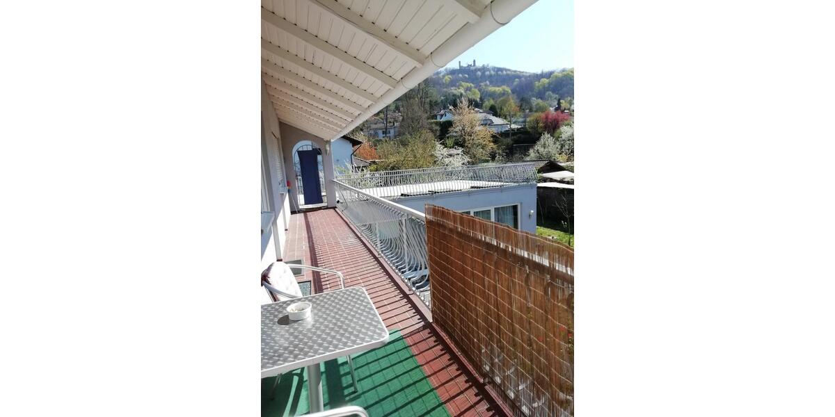 Etagenwohnung Bensheim - 2 Zimmer, 106 m&sup2;, 1.750&euro; | Angebot:25419198