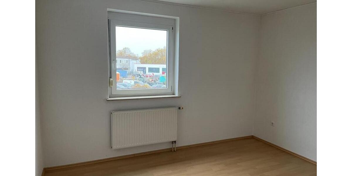 Gewerbeobjekt Böhl-Iggelheim Iggelheim - 512&euro; | Angebot:23885753