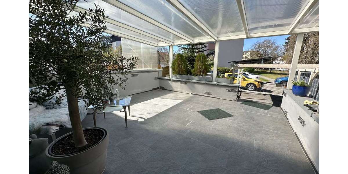 Einfamilienhaus Viernheim - 5 Zimmer, 105 m&sup2;, 495.000&euro; | Angebot:26902163