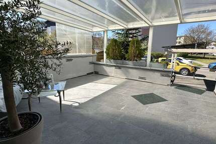 Haus Viernheim - 5 Zimmer, 105 m&sup2;, 495.000&euro; | Angebot:26902163