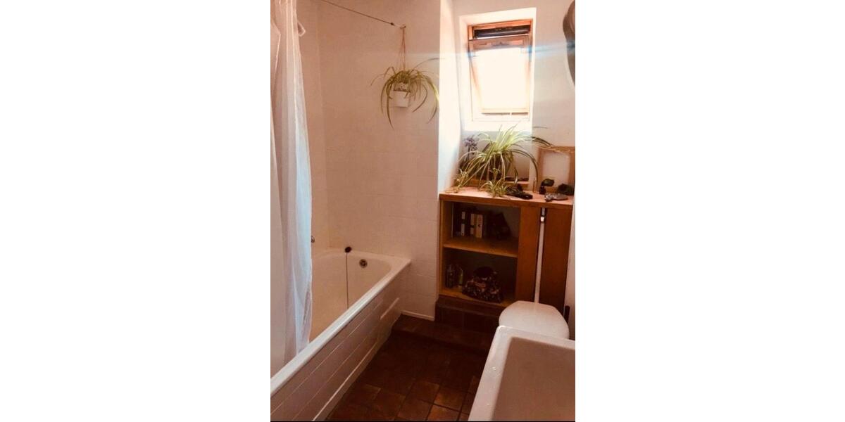 Etagenwohnung Neustadt an der Weinstraße - 2 Zimmer, 55 m&sup2;, 149.000&euro; | Angebot:25659534