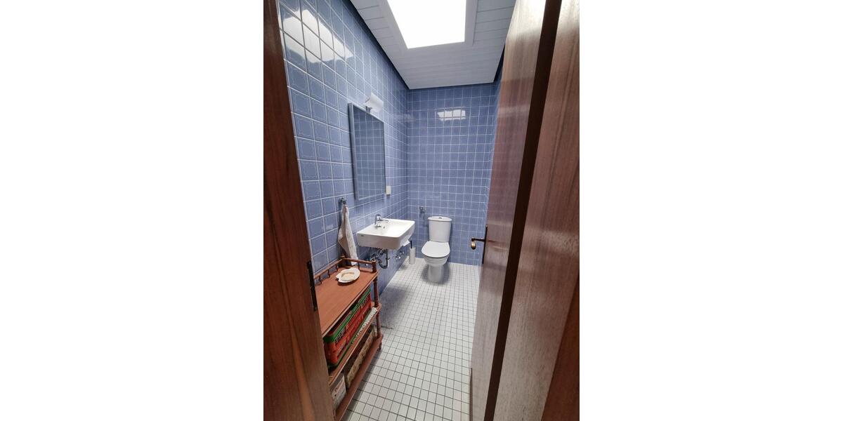 Etagenwohnung Ludwigshafen am Rhein Mundenheim - 4 Zimmer, 131 m&sup2;, 314.000&euro; | Angebot:26805693