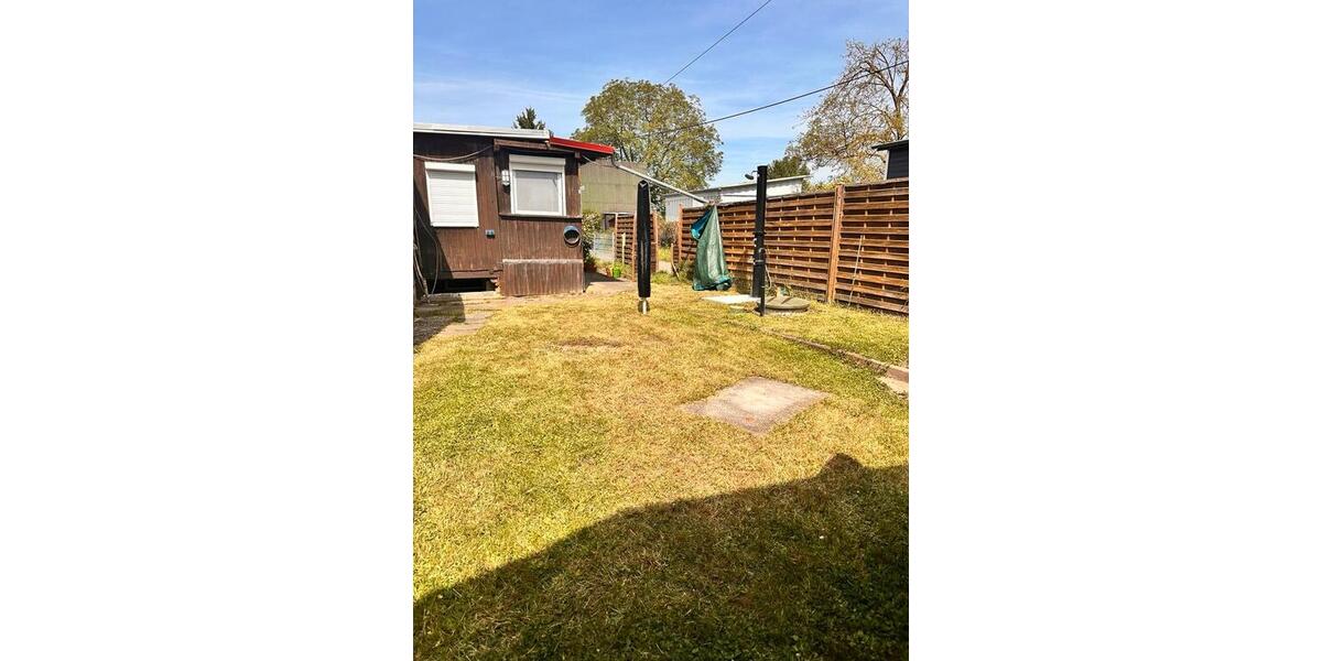 Einfamilienhaus Eich - 1 Zimmer, 25 m&sup2;, 120.000&euro; | Angebot:26711639