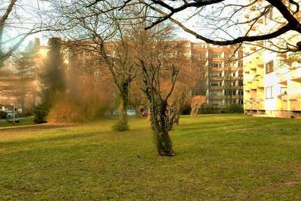 Wohnung Heidelberg Handschuhsheim - 1 Zimmer, 30 m&sup2;, 148.000&euro; | Angebot:25335371