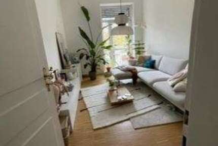 Wohnung Mannheim Herzogenried - 2.5 Zimmer, 70 m&sup2;, 940&euro; | Angebot:26254207