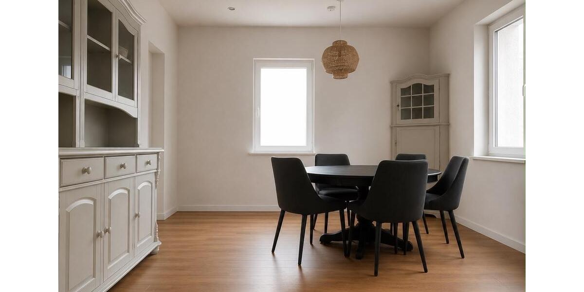 Einfamilienhaus Bensheim - 3 Zimmer, 92 m&sup2;, 485.000&euro; | Angebot:27084223