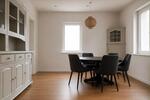 Einfamilienhaus Bensheim - 3 Zimmer, 92 m&sup2;, 485.000&euro; | Angebot:27084223