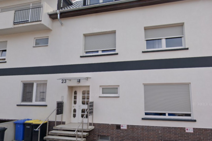 Wohnung Ludwigshafen am Rhein Ludwigshafen-Hemshof - 2 Zimmer, 69 m&sup2;, 228.000&euro; | Angebot:25257897