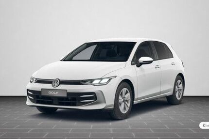 VW Golf 8.811 km 25.950 &euro; Ladenburg 68526