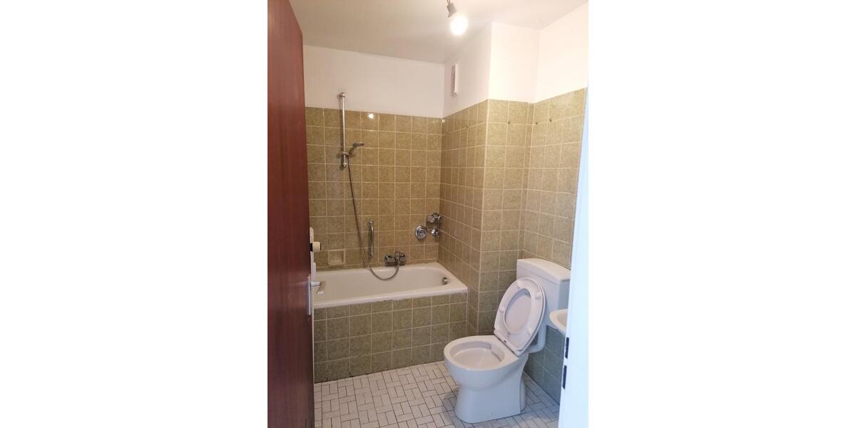 Etagenwohnung Oberhausen-Rheinhausen Rheinhausen - 2 Zimmer, 58 m&sup2;, 360.000&euro; | Angebot:24679360