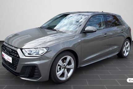 Audi A1 6.159 km 23.790 &euro; Ludwigshafen 67063