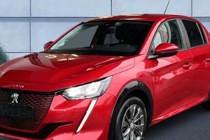 Peugeot 208 39.200 km 16.750 &euro; Haßloch 67454