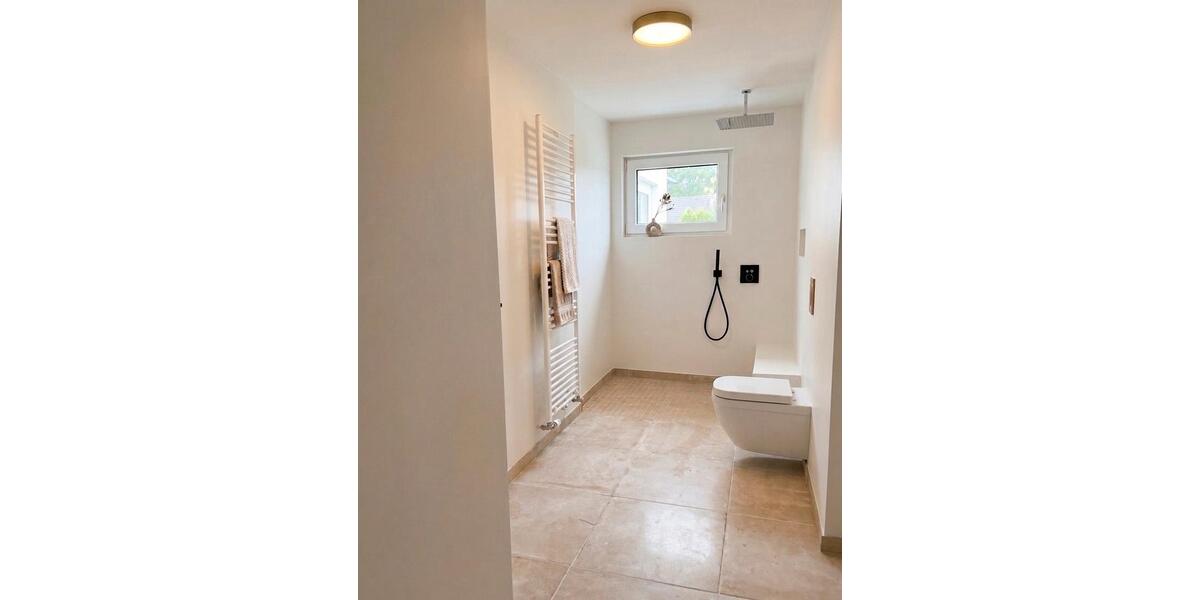 Etagenwohnung Schifferstadt - 5 Zimmer, 135 m&sup2;, 1.200&euro; | Angebot:26305457