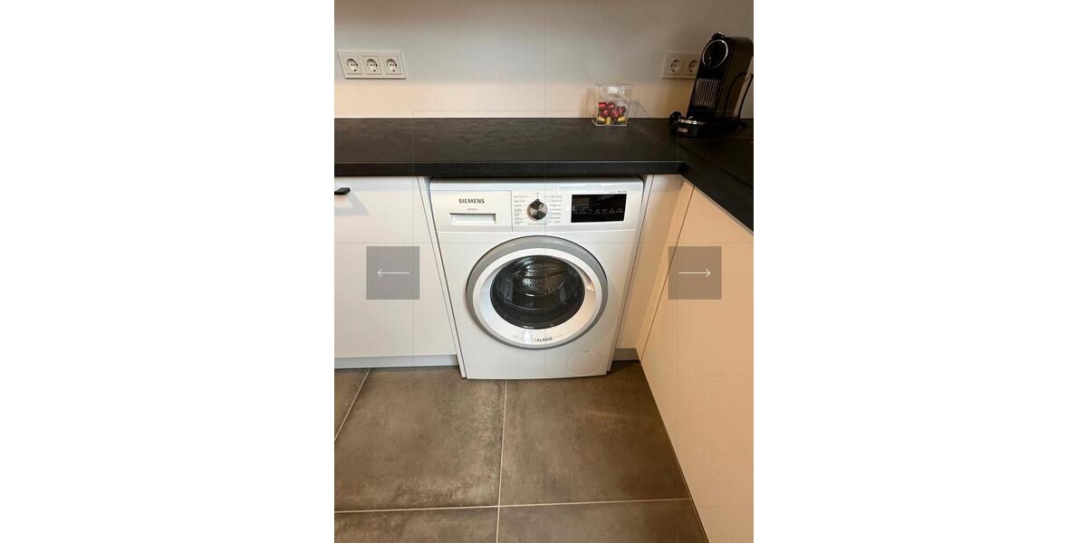 Etagenwohnung Mannheim Almenhof - 2 Zimmer, 56 m&sup2;, 219.000&euro; | Angebot:25649849