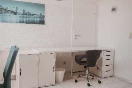 Gewerbeobjekt Walldorf - 1.219&euro; | Angebot:25344636