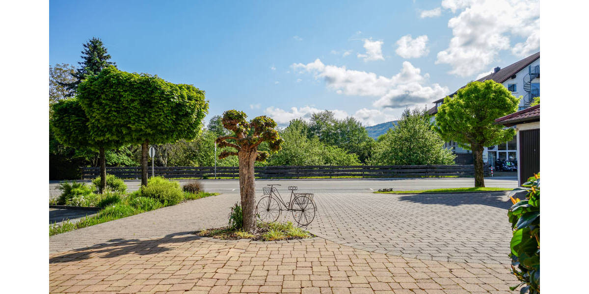 Mehrfamilienhaus, Wohnhaus Fürth / Lörzenbach Lörzenbach - 7 Zimmer, 218 m&sup2;, 570.000&euro; | Angebot:26740339