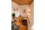 Doppelhaushälfte Speyer - 6 Zimmer, 114 m&sup2;, 459.000&euro; | Angebot:26126434