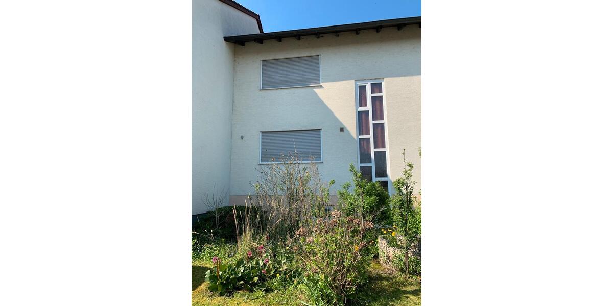 Doppelhaushälfte Böhl-Iggelheim Iggelheim - 4 Zimmer, 110 m&sup2;, 395.000&euro; | Angebot:26518077