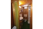 Bungalow Eich - 2 Zimmer, 40 m&sup2;, 175.000&euro; | Angebot:26582747