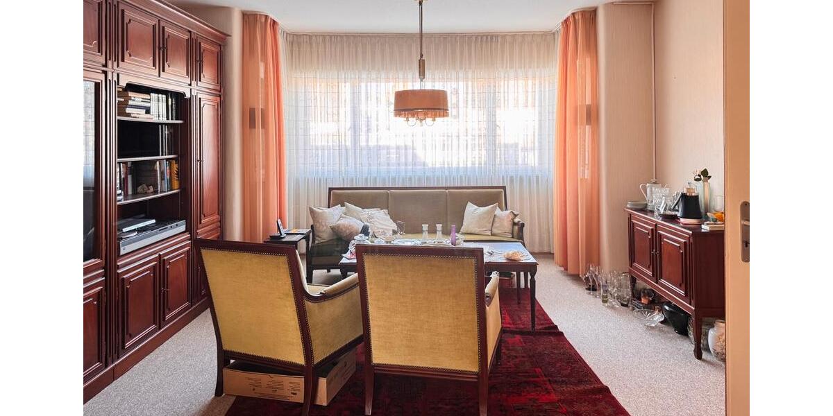 Einfamilienhaus Oberhausen-Rheinhausen Rheinhausen - 5 Zimmer, 120 m&sup2;, 449.000&euro; | Angebot:26143386